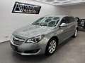 Opel Insignia A Sports Tourer1.6 SIDI*Innovatio*Xenon Gris - thumbnail 4