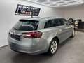 Opel Insignia A Sports Tourer1.6 SIDI*Innovatio*Xenon Gris - thumbnail 3