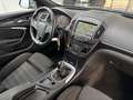 Opel Insignia A Sports Tourer1.6 SIDI*Innovatio*Xenon Gris - thumbnail 8