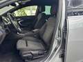Opel Insignia A Sports Tourer1.6 SIDI*Innovatio*Xenon Gris - thumbnail 11