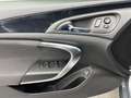 Opel Insignia A Sports Tourer1.6 SIDI*Innovatio*Xenon Gris - thumbnail 16