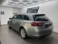 Opel Insignia A Sports Tourer1.6 SIDI*Innovatio*Xenon Gris - thumbnail 5