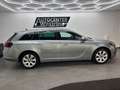 Opel Insignia A Sports Tourer1.6 SIDI*Innovatio*Xenon Gris - thumbnail 2
