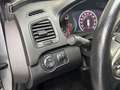 Opel Insignia A Sports Tourer1.6 SIDI*Innovatio*Xenon Gris - thumbnail 15