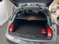 Opel Insignia A Sports Tourer1.6 SIDI*Innovatio*Xenon Gris - thumbnail 14