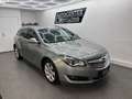 Opel Insignia A Sports Tourer1.6 SIDI*Innovatio*Xenon Gris - thumbnail 1