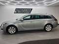 Opel Insignia A Sports Tourer1.6 SIDI*Innovatio*Xenon Gris - thumbnail 6