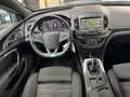 Opel Insignia A Sports Tourer1.6 SIDI*Innovatio*Xenon Gris - thumbnail 9