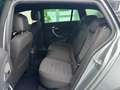 Opel Insignia A Sports Tourer1.6 SIDI*Innovatio*Xenon Gris - thumbnail 13