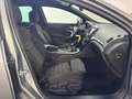 Opel Insignia A Sports Tourer1.6 SIDI*Innovatio*Xenon Gris - thumbnail 12