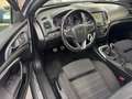 Opel Insignia A Sports Tourer1.6 SIDI*Innovatio*Xenon Gris - thumbnail 7