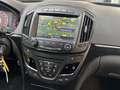 Opel Insignia A Sports Tourer1.6 SIDI*Innovatio*Xenon Gris - thumbnail 10