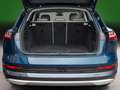 Audi e-tron 55 advanced +21 +b+o sound+ Head Up Display Синій - thumbnail 6