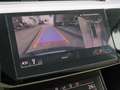 Audi e-tron 55 advanced Head Up Display Navi LED Klima Bleu - thumbnail 17