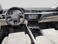 Audi e-tron 55 advanced +21 +b+o sound+ Head Up Display plava - thumbnail 12
