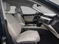 Audi e-tron 55 advanced +21 +b+o sound+ Head Up Display Blauw - thumbnail 9
