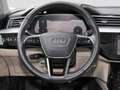 Audi e-tron 55 advanced +21 +b+o sound+ Head Up Display Blu/Azzurro - thumbnail 13
