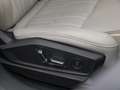 Audi e-tron 55 advanced +21 +b+o sound+ Head Up Display Kék - thumbnail 15