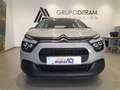 Citroen C3 1.5BlueHDi S&S Live Pack 100 - thumbnail 4