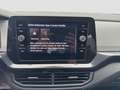 Volkswagen T-Cross 1.0 TSI DSG Tour Matrix LED PDC KAMERA SHZ AUTOMAT Grau - thumbnail 13