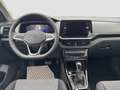 Volkswagen T-Cross 1.0 TSI DSG Tour Matrix LED PDC KAMERA SHZ AUTOMAT Grau - thumbnail 10