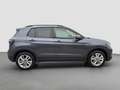 Volkswagen T-Cross 1.0 TSI DSG Tour Matrix LED PDC KAMERA SHZ AUTOMAT Grau - thumbnail 6