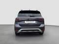 Volkswagen T-Cross 1.0 TSI DSG Tour Matrix LED PDC KAMERA SHZ AUTOMAT Grau - thumbnail 4