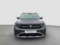 Volkswagen T-Cross 1.0 TSI DSG Tour Matrix LED PDC KAMERA SHZ AUTOMAT Grau - thumbnail 8
