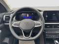 Volkswagen T-Cross 1.0 TSI DSG Tour Matrix LED PDC KAMERA SHZ AUTOMAT Grau - thumbnail 11