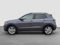 Volkswagen T-Cross 1.0 TSI DSG Tour Matrix LED PDC KAMERA SHZ AUTOMAT Grau - thumbnail 2