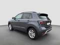 Volkswagen T-Cross 1.0 TSI DSG Tour Matrix LED PDC KAMERA SHZ AUTOMAT Grau - thumbnail 3