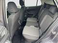 Volkswagen T-Cross 1.0 TSI DSG Tour Matrix LED PDC KAMERA SHZ AUTOMAT Grau - thumbnail 9