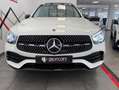 Mercedes-Benz GLC 220 d 4MATIC Blanco - thumbnail 27