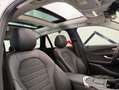 Mercedes-Benz GLC 220 d 4MATIC Blanco - thumbnail 13