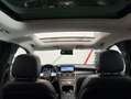 Mercedes-Benz GLC 220 d 4MATIC Blanco - thumbnail 49