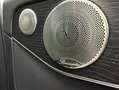 Mercedes-Benz GLC 220 d 4MATIC Blanco - thumbnail 19