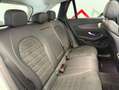 Mercedes-Benz GLC 220 d 4MATIC Blanco - thumbnail 50