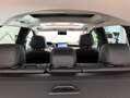 Mercedes-Benz GLC 220 d 4MATIC Blanco - thumbnail 48