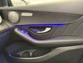 Mercedes-Benz GLC 220 d 4MATIC Blanco - thumbnail 15