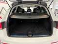Mercedes-Benz GLC 220 d 4MATIC Blanco - thumbnail 36