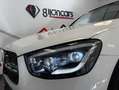 Mercedes-Benz GLC 220 d 4MATIC Blanco - thumbnail 35