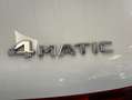 Mercedes-Benz GLC 220 d 4MATIC Blanco - thumbnail 33