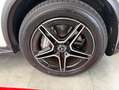 Mercedes-Benz GLC 220 d 4MATIC Blanco - thumbnail 40
