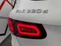 Mercedes-Benz GLC 220 d 4MATIC Blanco - thumbnail 31