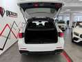 Mercedes-Benz GLC 220 d 4MATIC Blanco - thumbnail 38