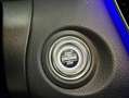 Mercedes-Benz GLC 220 d 4MATIC Blanco - thumbnail 18