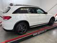 Mercedes-Benz GLC 220 d 4MATIC Blanco - thumbnail 6