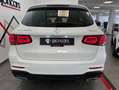 Mercedes-Benz GLC 220 d 4MATIC Blanco - thumbnail 29