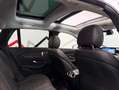 Mercedes-Benz GLC 220 d 4MATIC Blanco - thumbnail 45