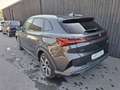 MG MG5 MG5 Perfom 4WD Grau - thumbnail 3